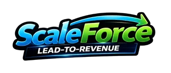 ScaleForce AI